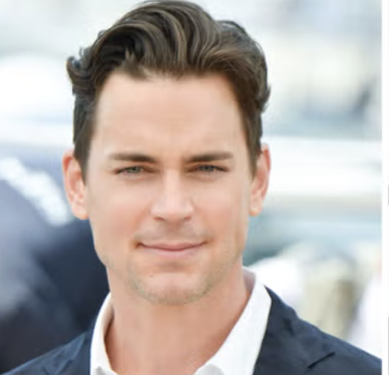 Screenshot 2026 02 06 at 90512PM