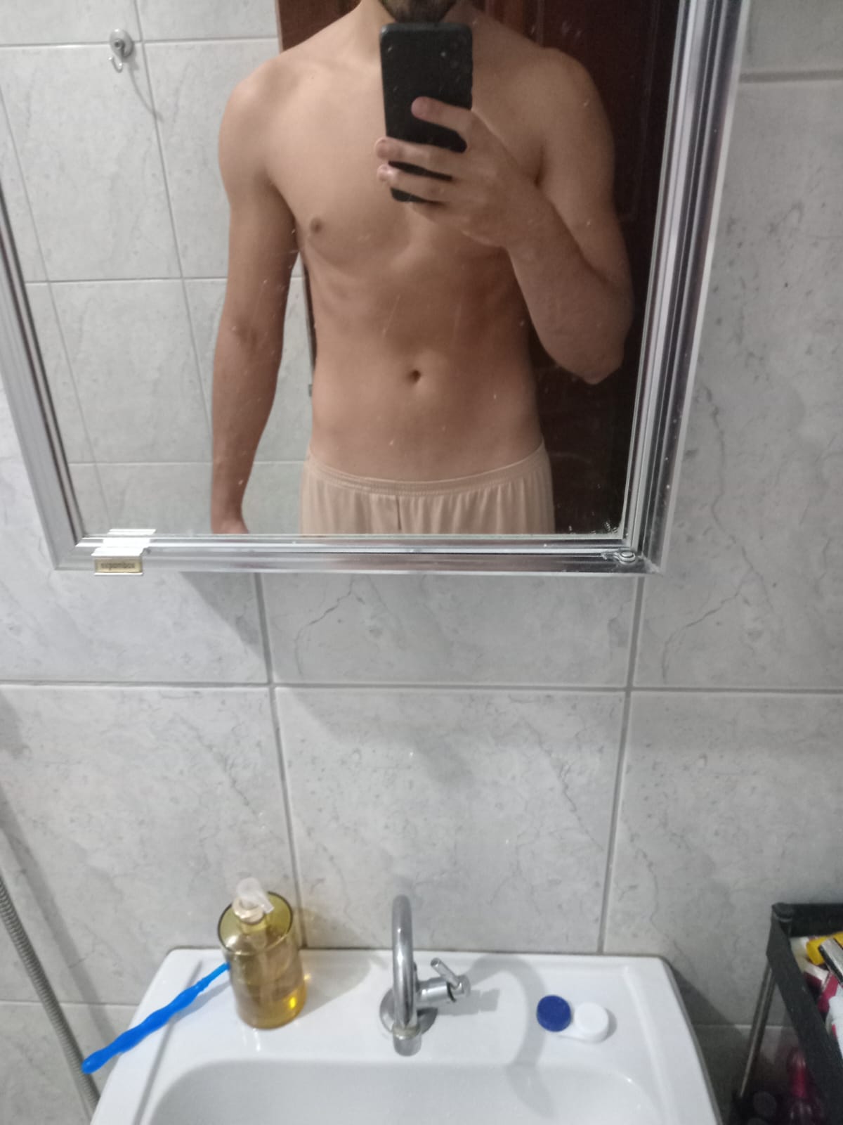 WhatsApp Image 2026 02 07 at 000747 1