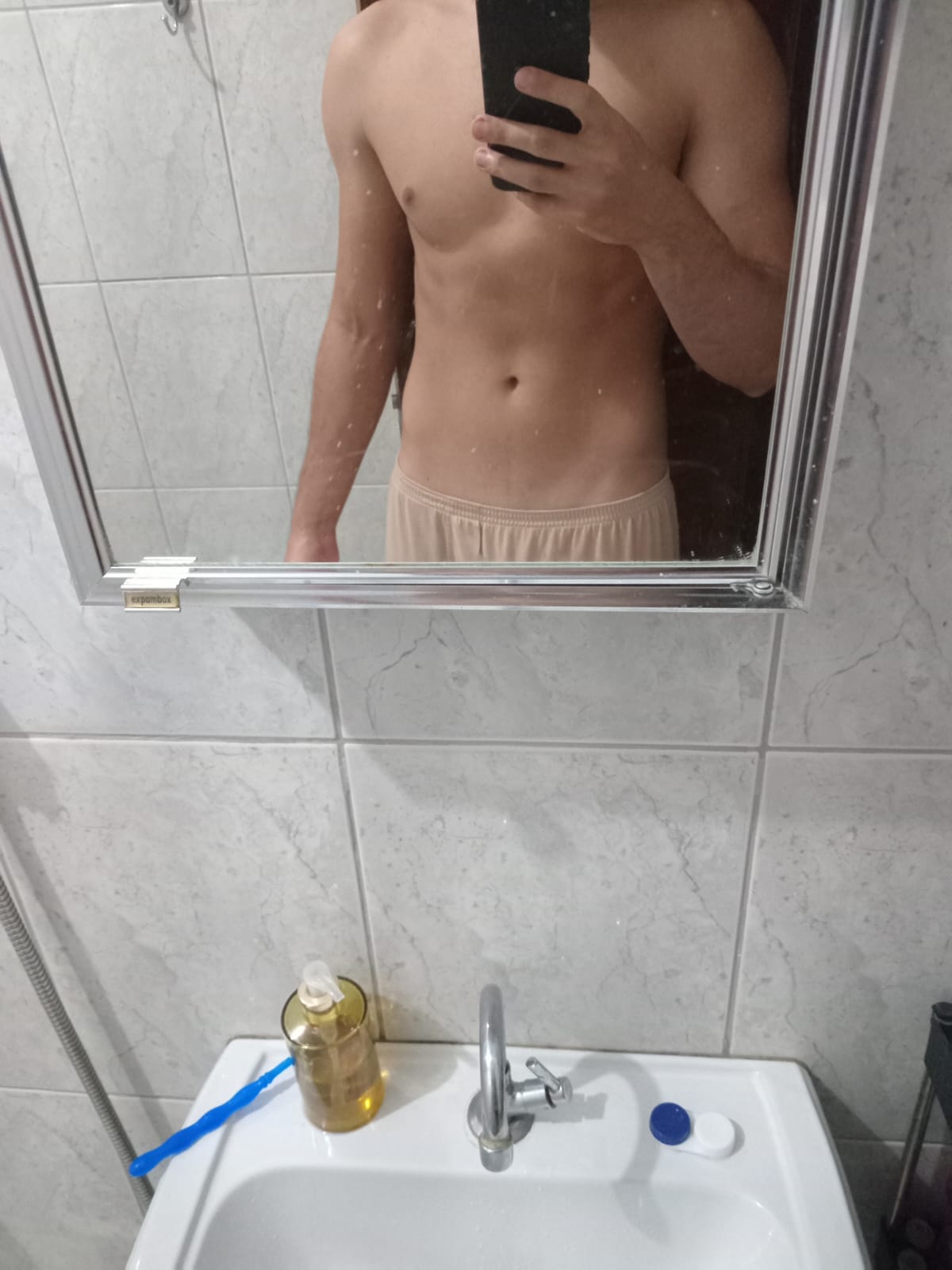 WhatsApp Image 2026 02 07 at 000747