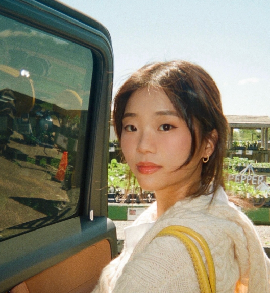 Screenshot 2026 02 06 72728 PM