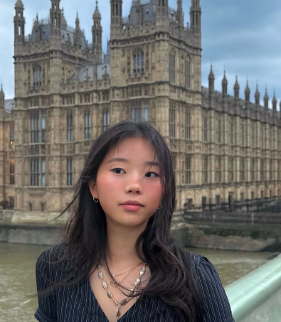 Screenshot 2026 02 06 72721 PM