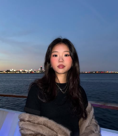 Screenshot 2026 02 06 72713 PM