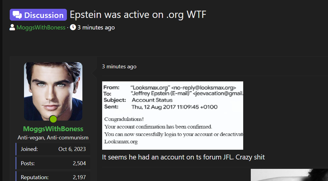 Screenshot 2026 02 06 213616