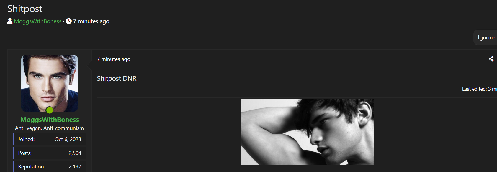 Screenshot 2026 02 06 214046