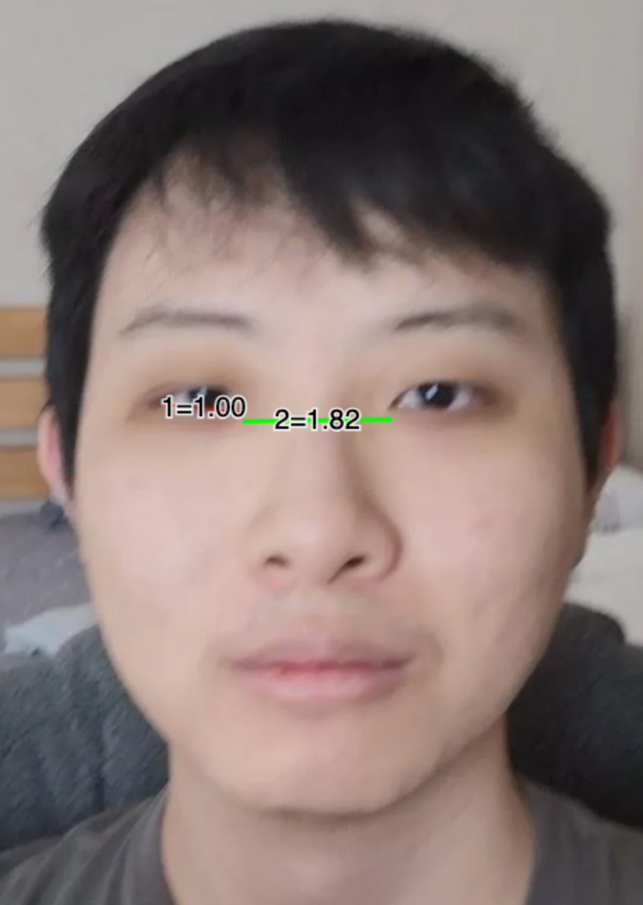 Screenshot 2026 02 06 at 74617PM