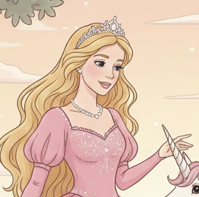 Screenshot 2026 01 06 221030