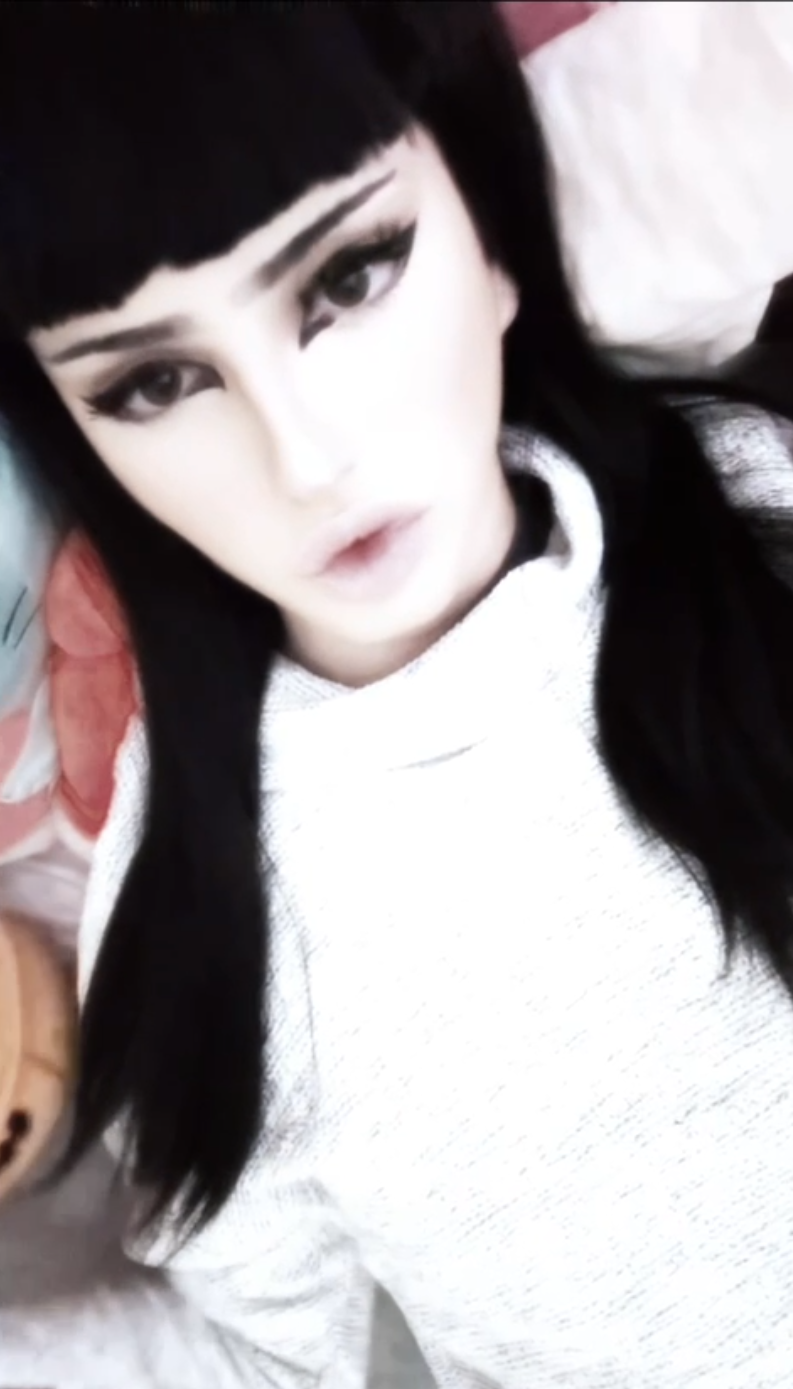 Image 2026 02 06 214008160