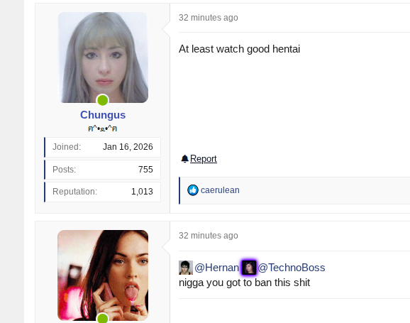 Screenshot 2026 02 06 115019 PM