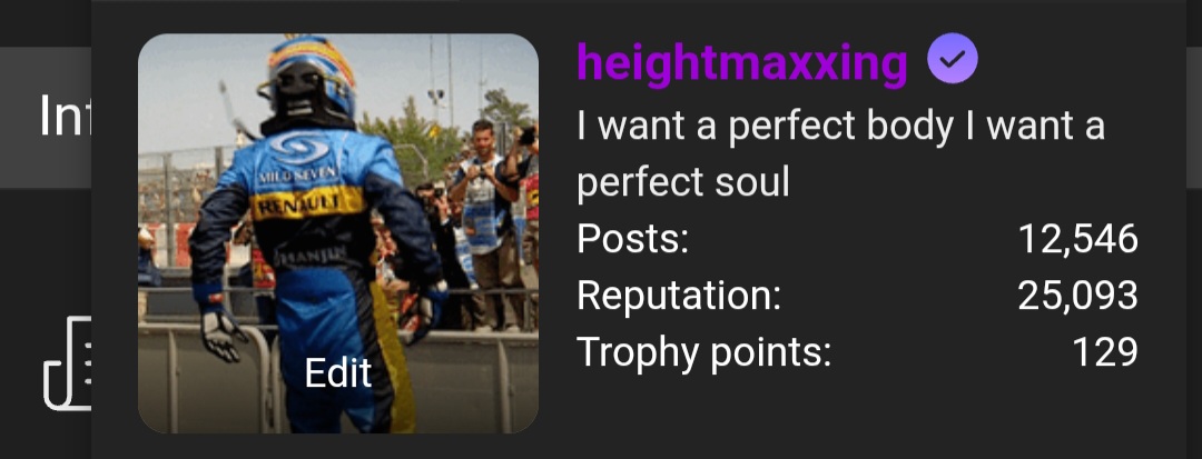 Screenshot 20260207 054754 Chrome