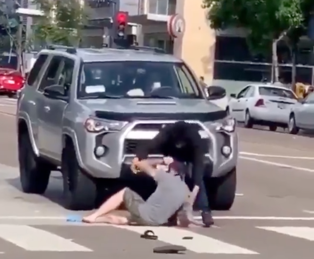 Screenshot 2026 02 06 at 102317PM