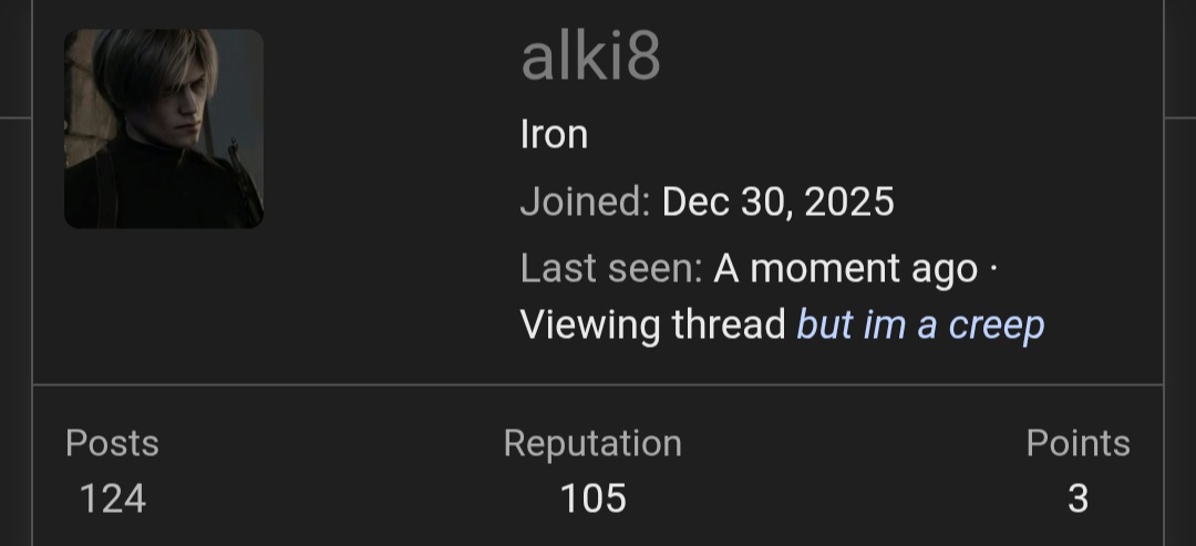 Screenshot 20260207 085124 Samsung Internet