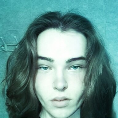 4740434 1740509299361