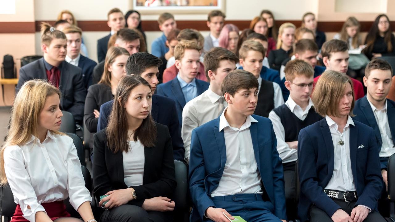 07ef1965e89daa2e4fdb9095195203cd