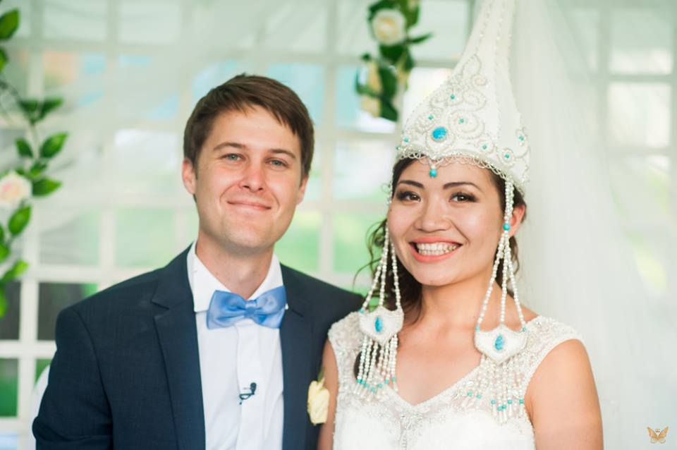 76cc5a372980937e9f90615bdf165d33