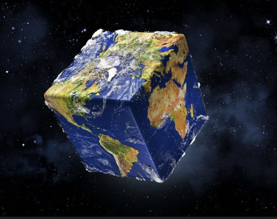 Screenshot 2026 02 07 at 094847