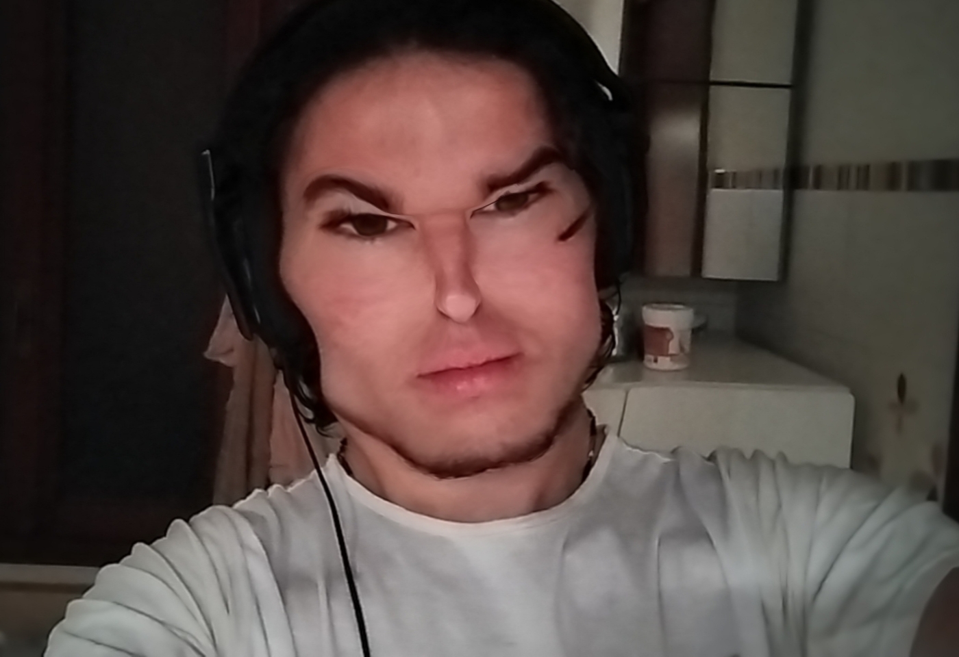 Retouch 2026020710162124