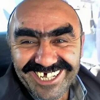 I   2026 02 07T131307690