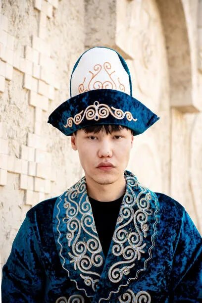 I   2026 02 07T100932930