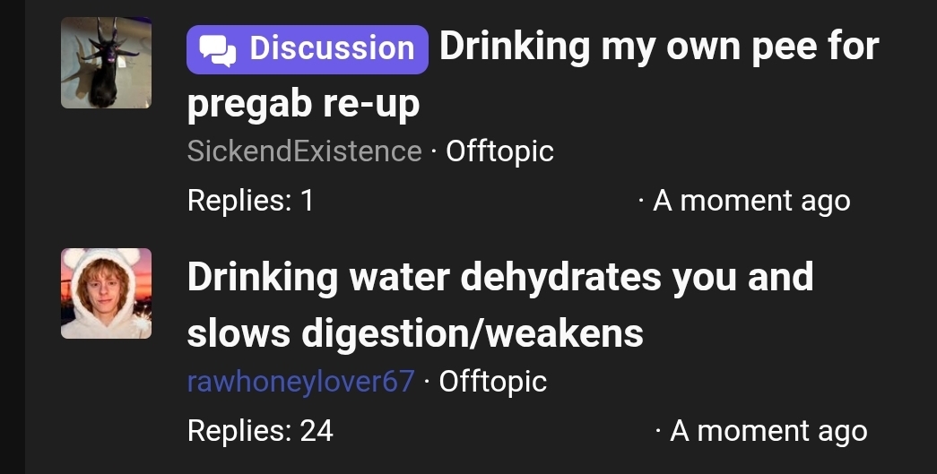 Screenshot 20260207 155605 Chrome