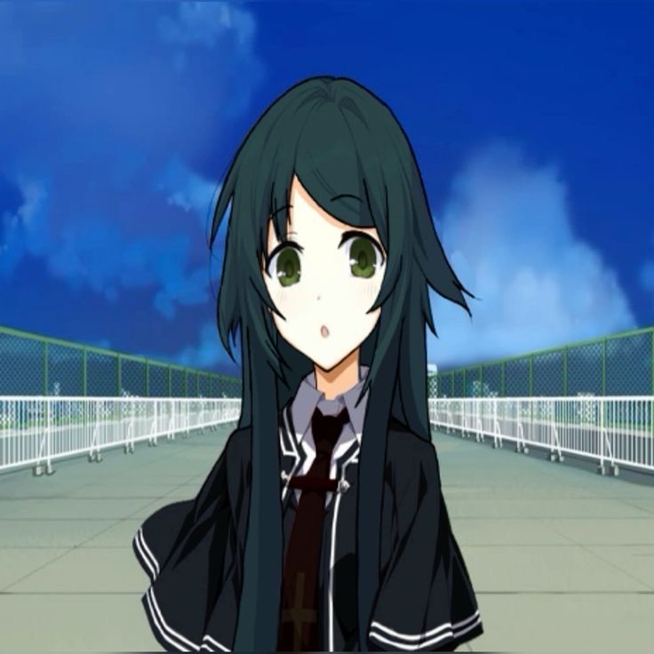 2b5cd32a 3576 42a6 91c6 c825291842f6