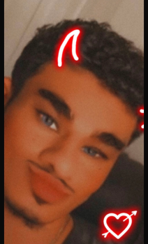 1770461975342