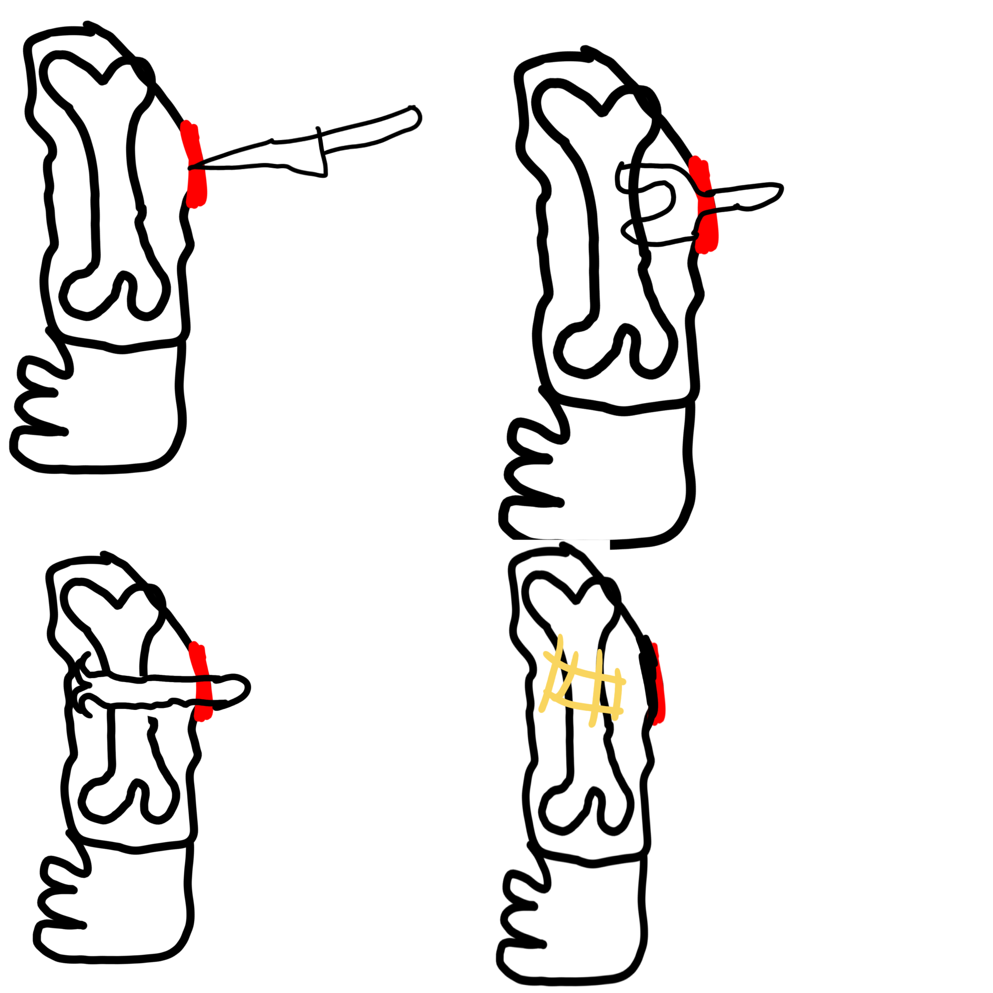 Untitled28 20260207110558