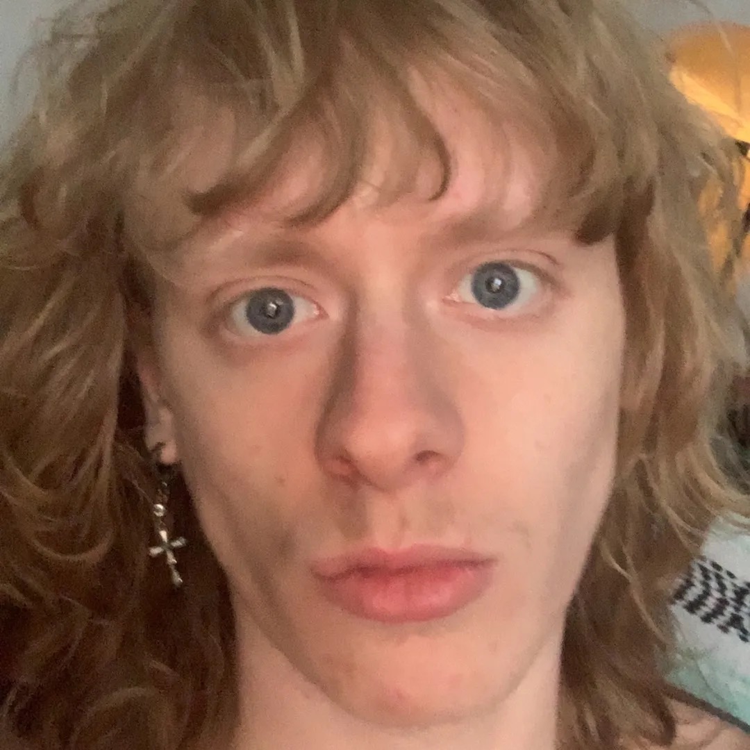 IMG 1466