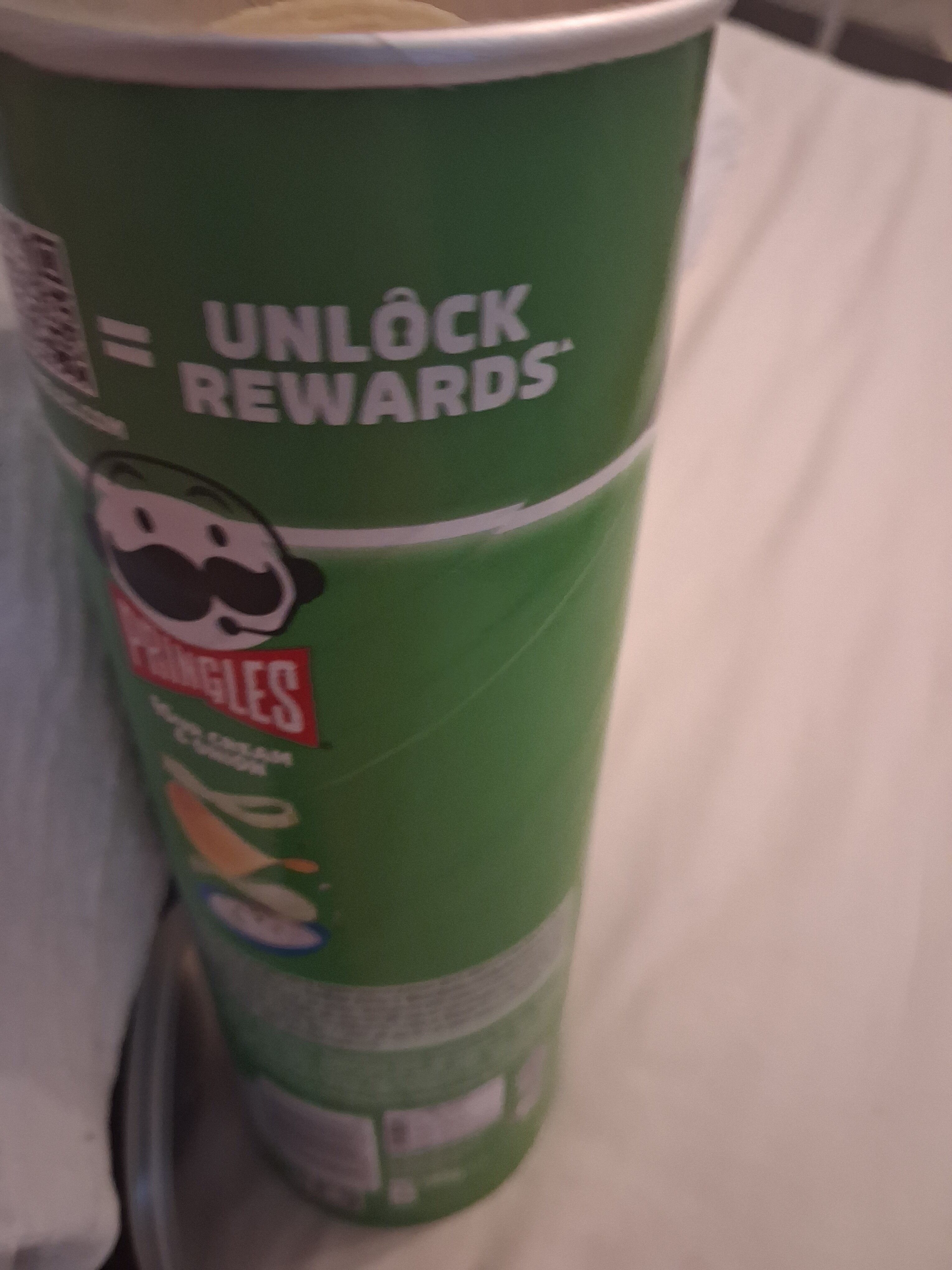 17704624301242313378883118867719