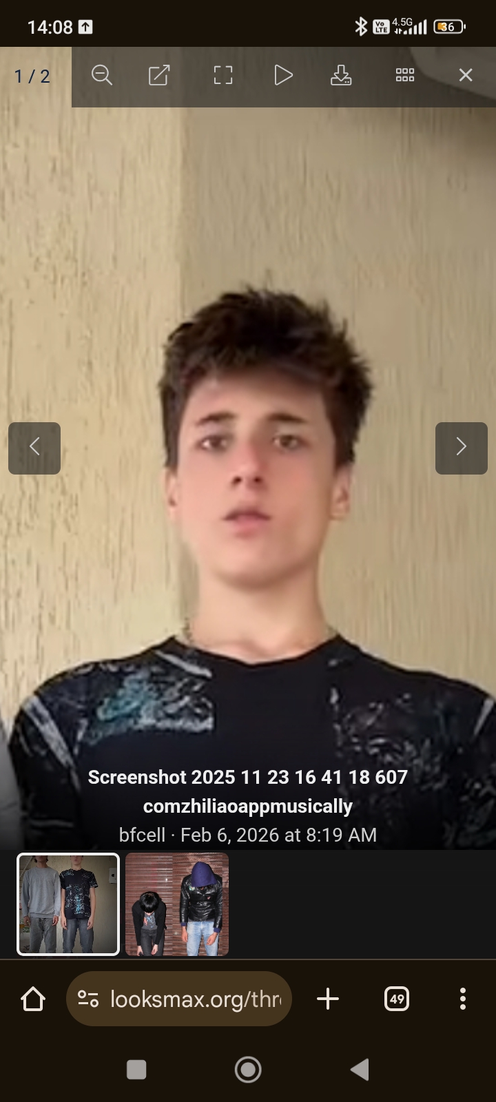 Screenshot 2026 02 06 14 08 51 539 comandroidchrome
