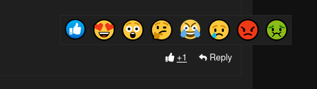 Screenshot 2026 02 07 11 48 26