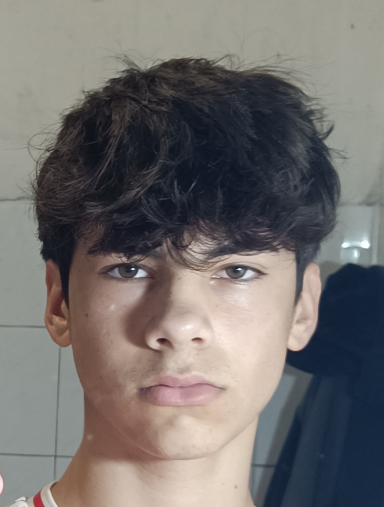 E1695b34 f480 4e63 93a8 a30c4b4c8884 1 all 12837