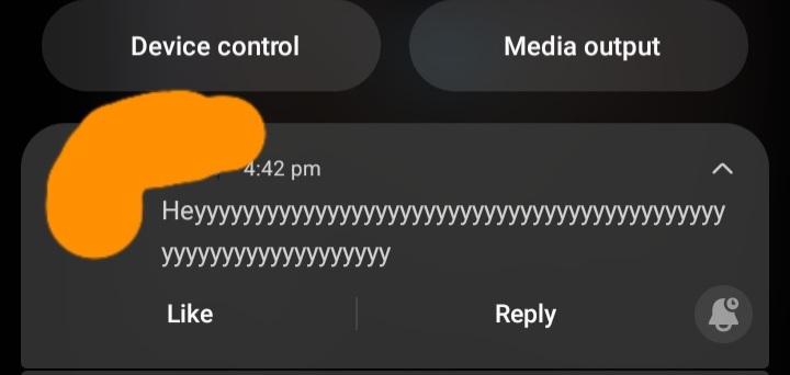 Screenshot 20260128 164516 X