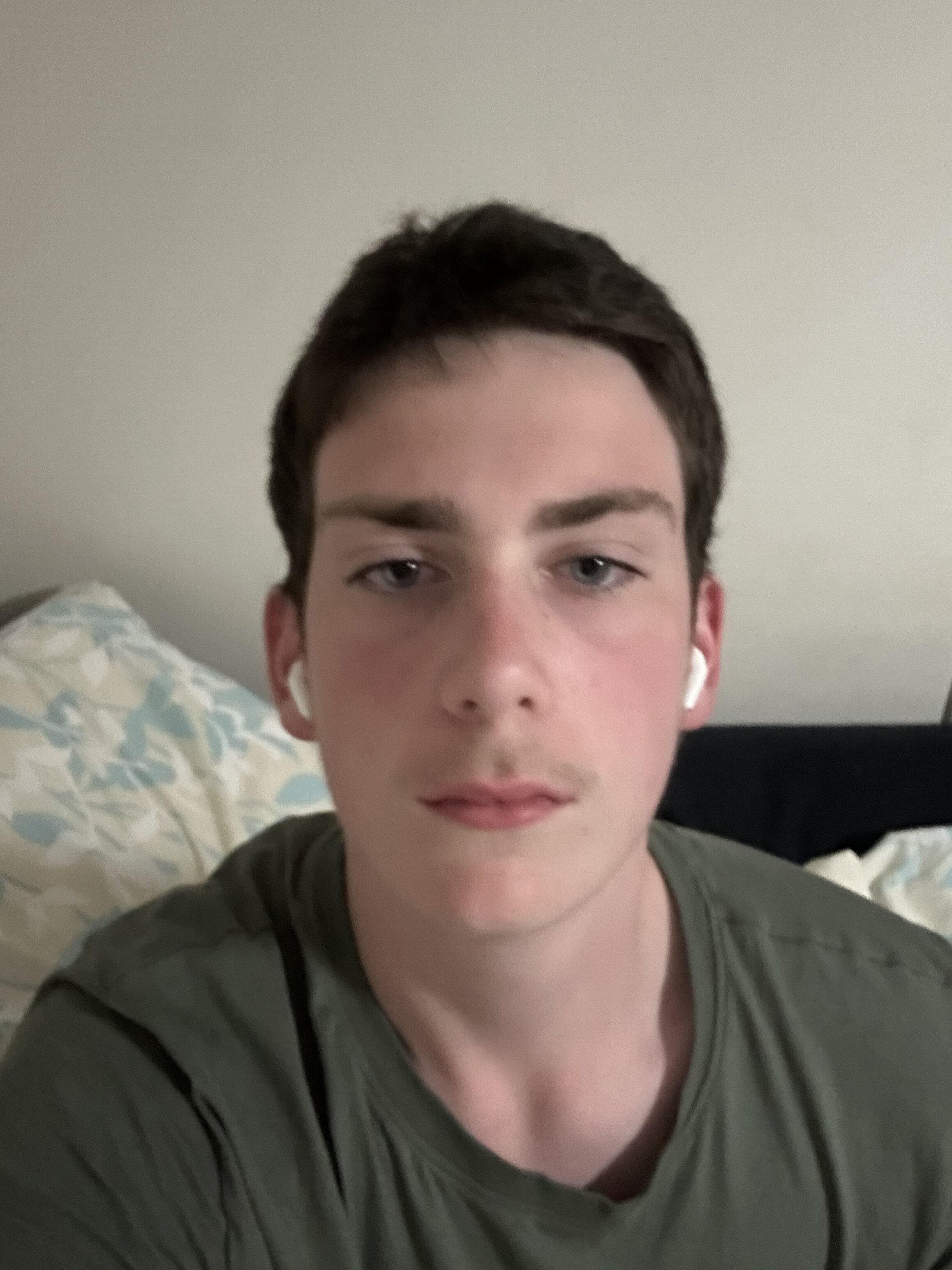IMG 1470