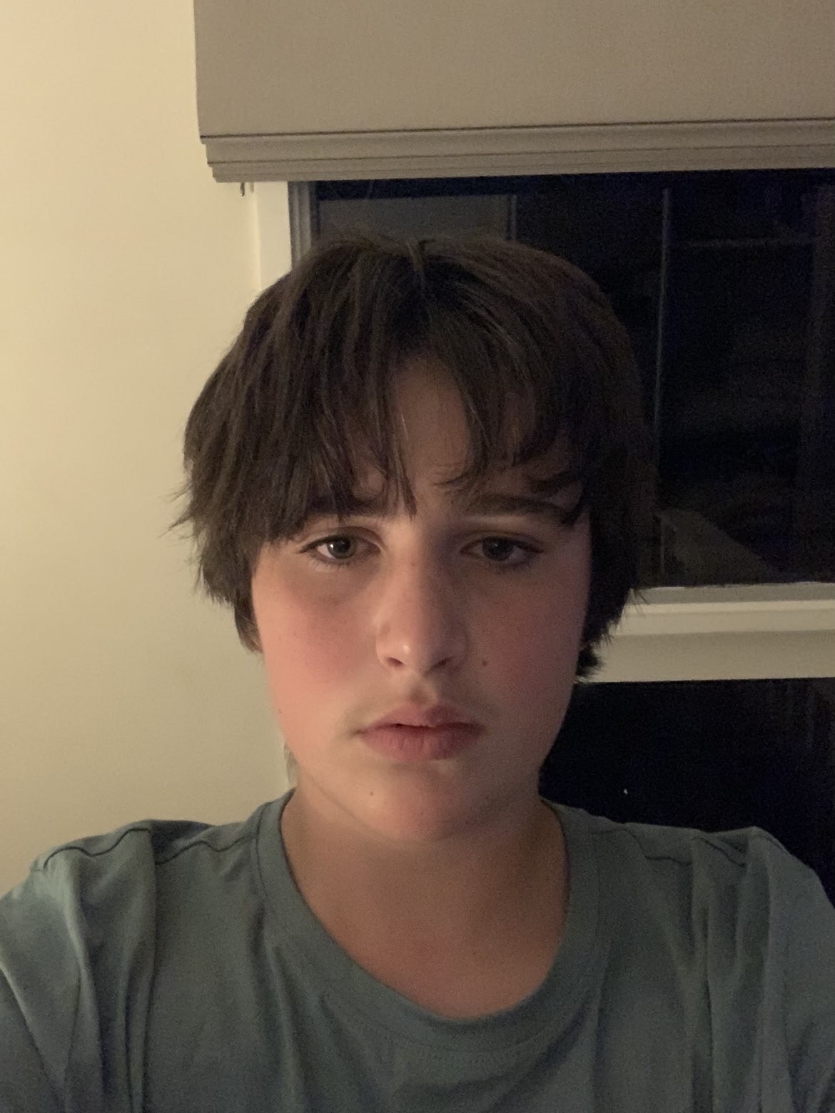 IMG 1471