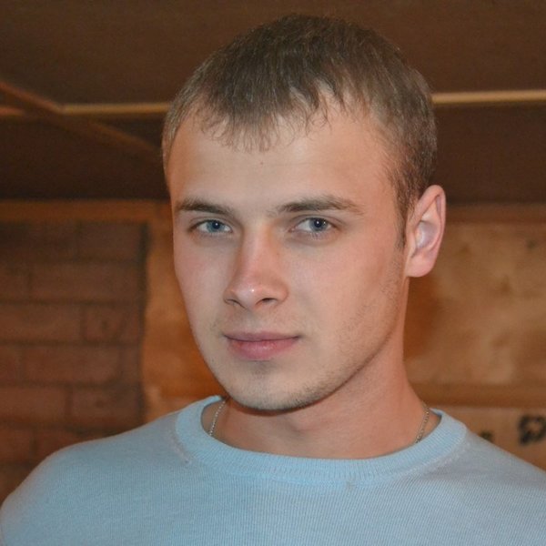 2053362499 square large