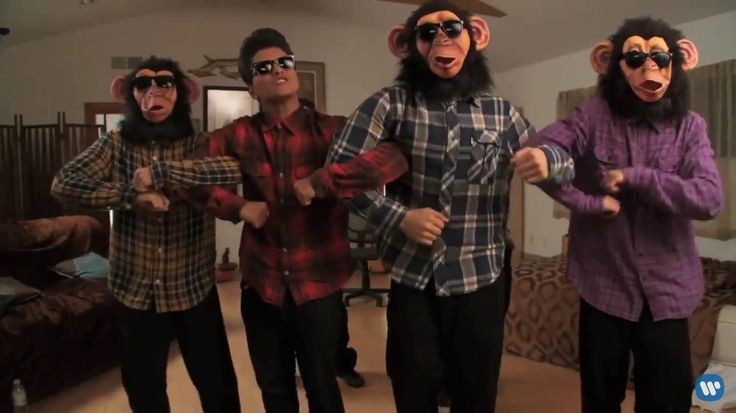 C95af6d3ed7c41576fca4a9604b03086