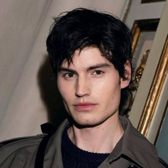 Images   2026 02 07T104400575