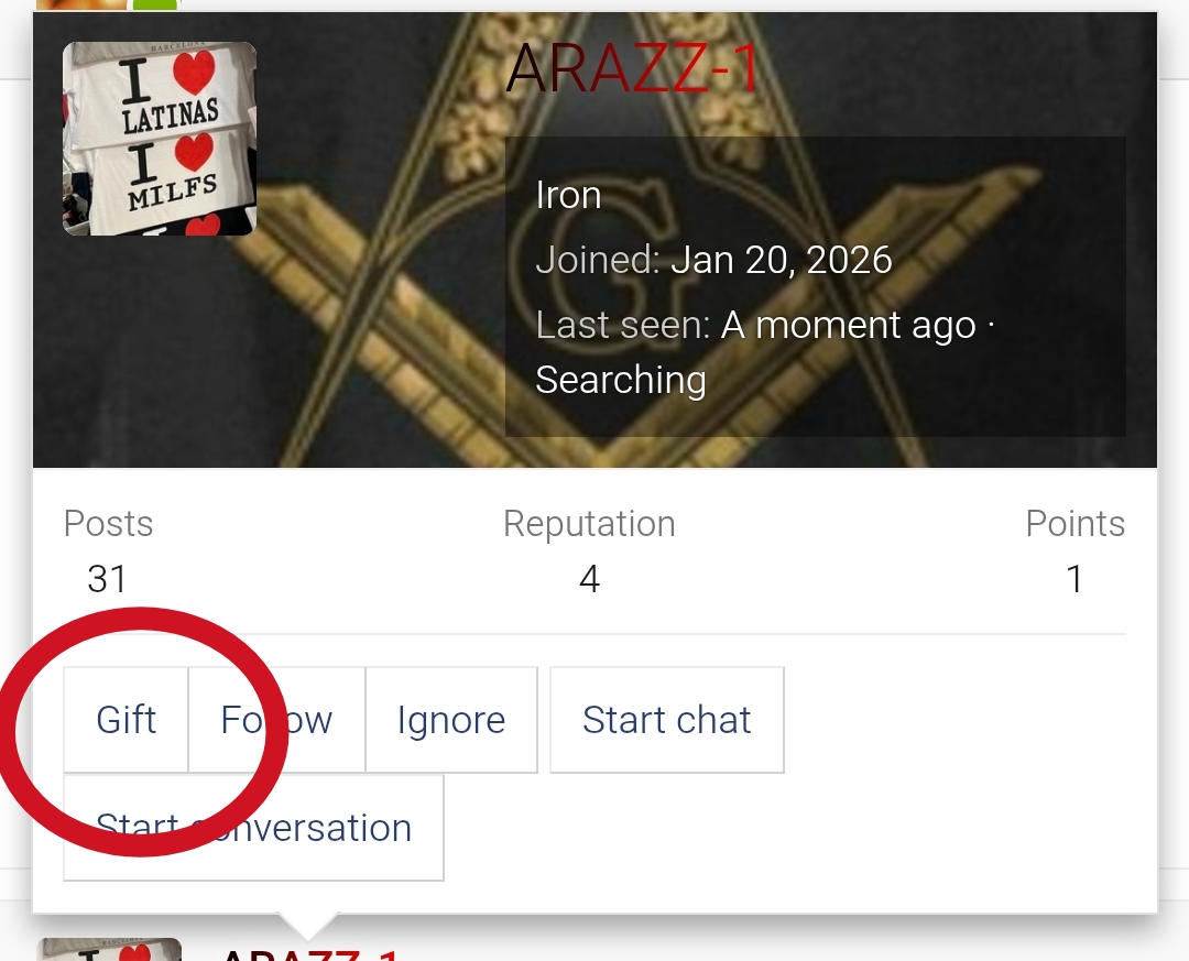 Screenshot 2026 02 07 16 06 53 294 comandroidchrome edit