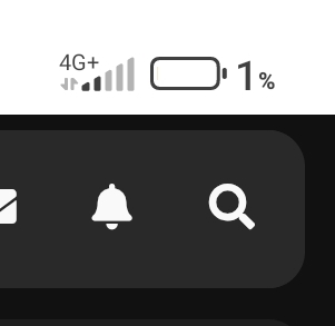 Screenshot 2026 02 07 16 11 28 732 comandroidchrome edit