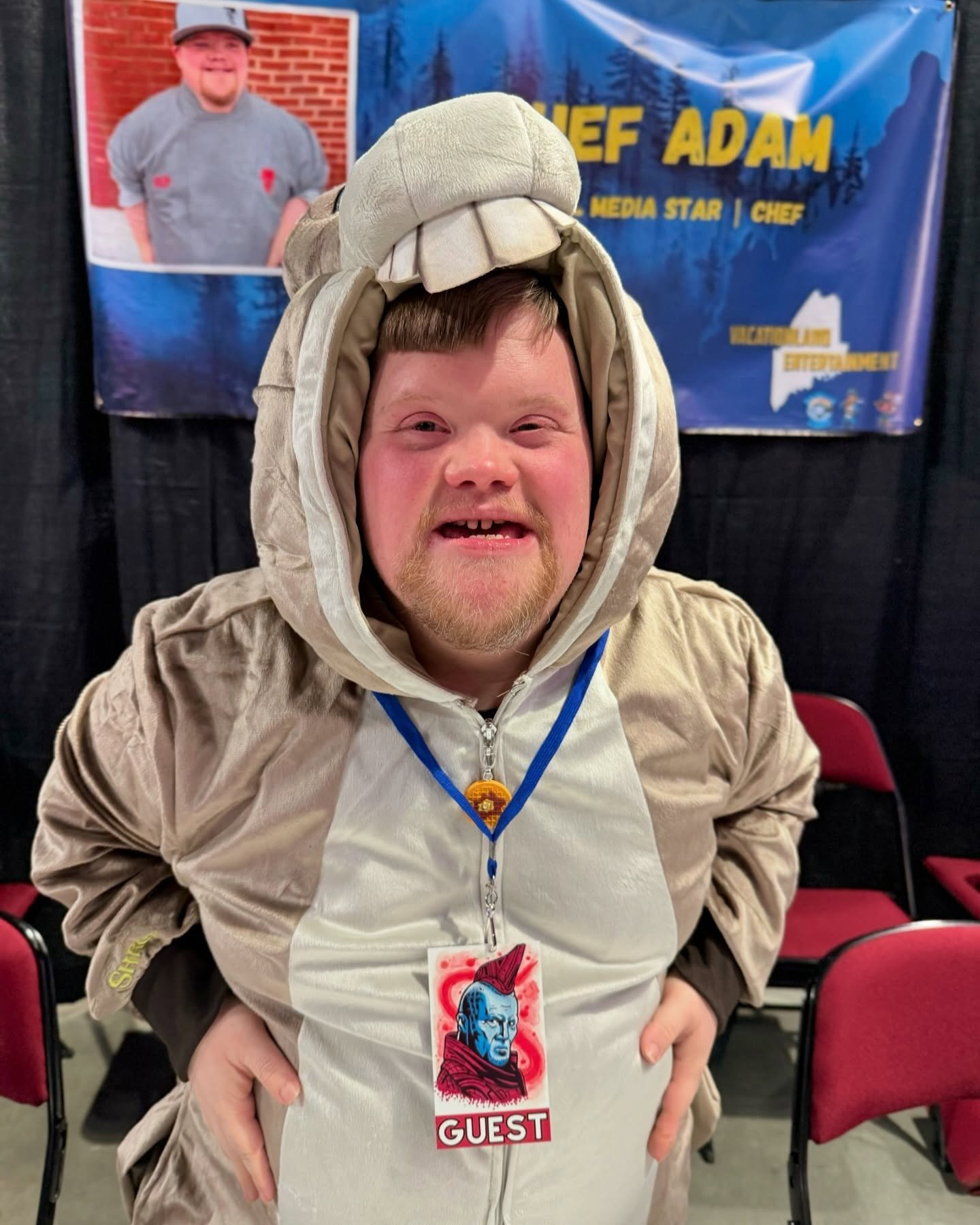 476273756 122157624128324158 4717611551707961216 n