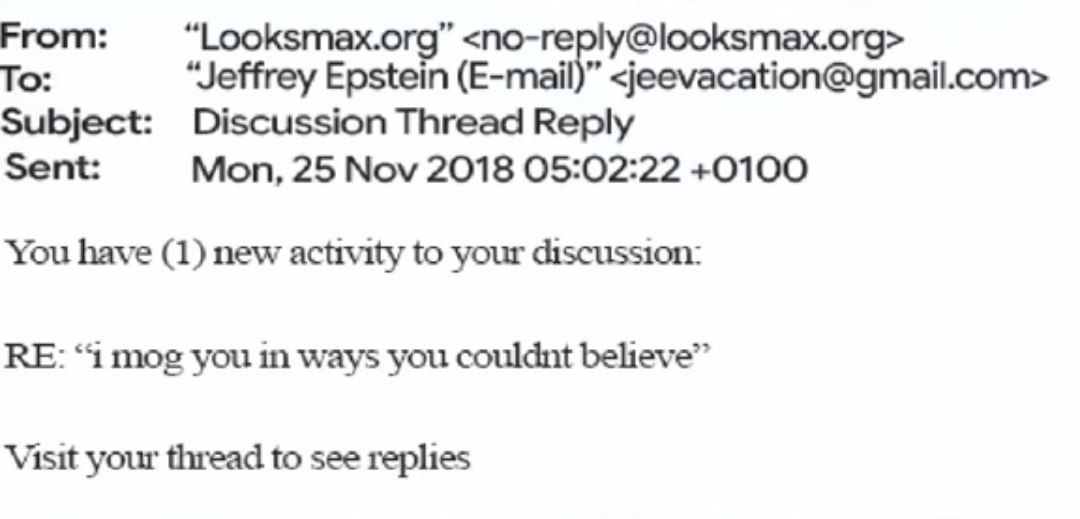 5851658 IMG 20260207 132456 100