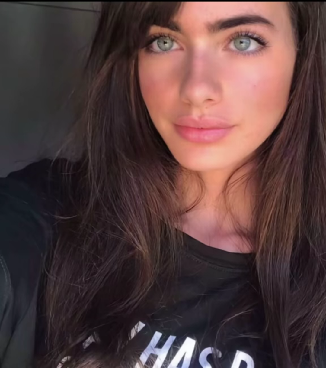 Screenshot 20260203 233117 TikTok