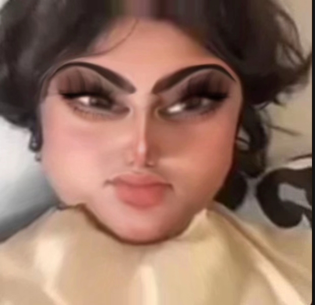 161e07e89c204d89a3784fd215a6e495tplv jj85edgx6n image origin