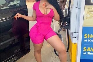 Upload 2026 02 07 19 20 47 809