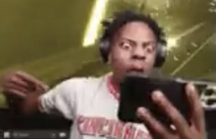 750437def7c575b97989cbbc3bc3accd