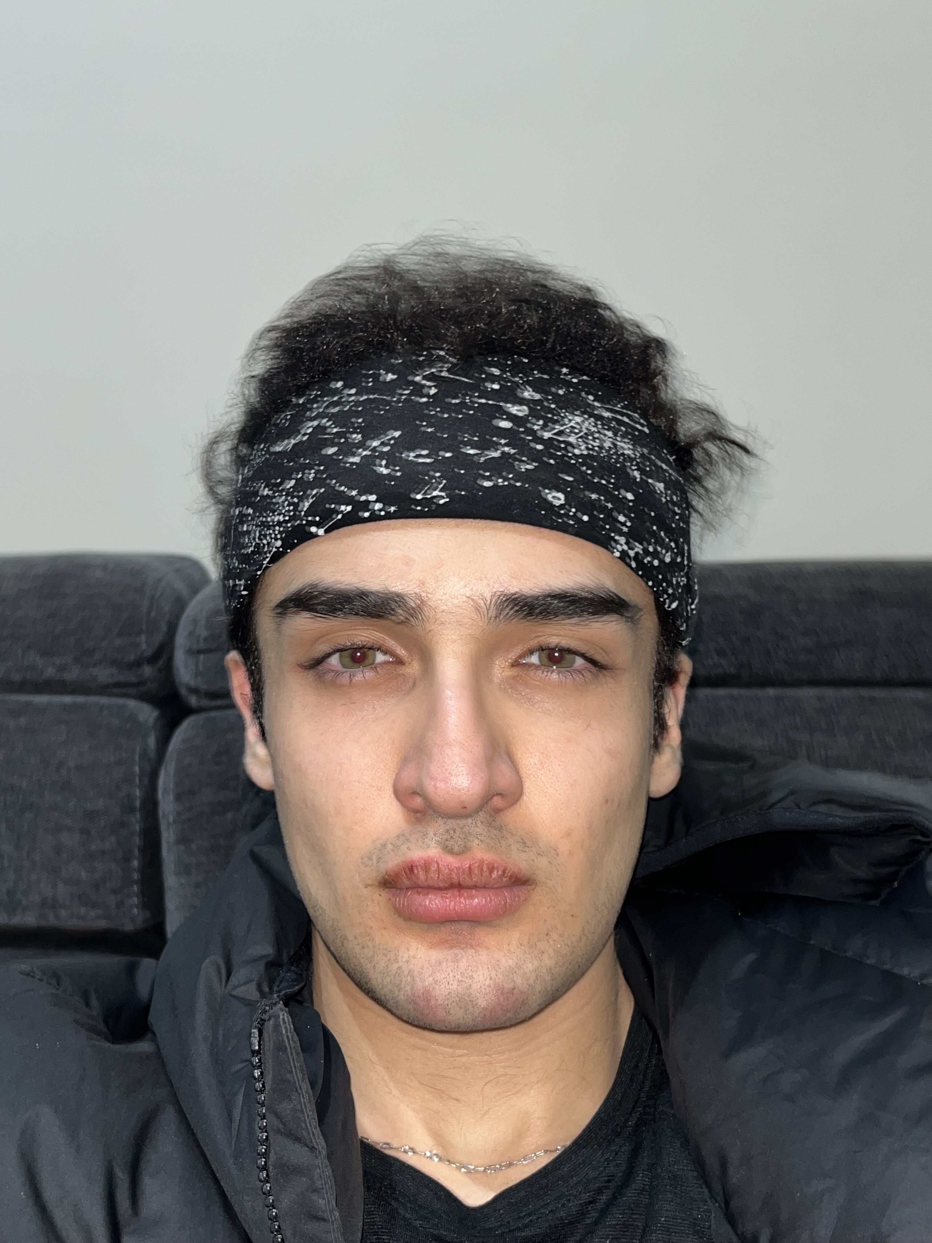 IMG 0618