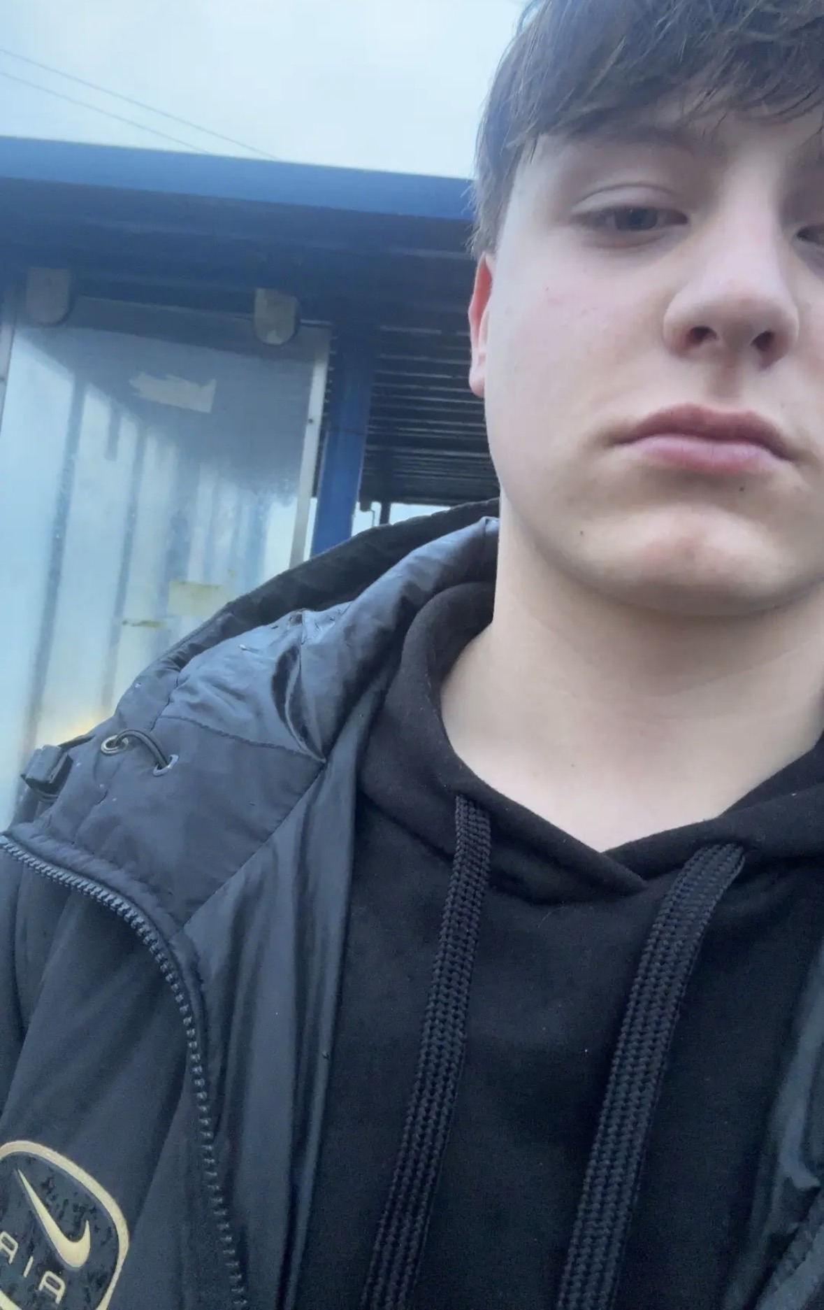 IMG 0547