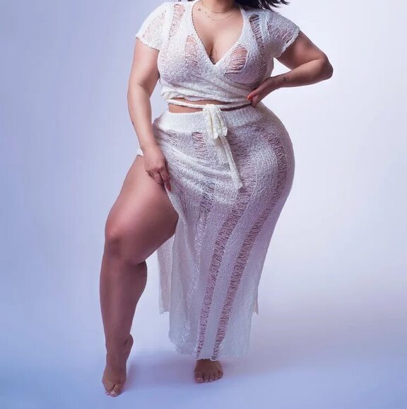 5851916 upload 2026 02 07 19 26 36 451