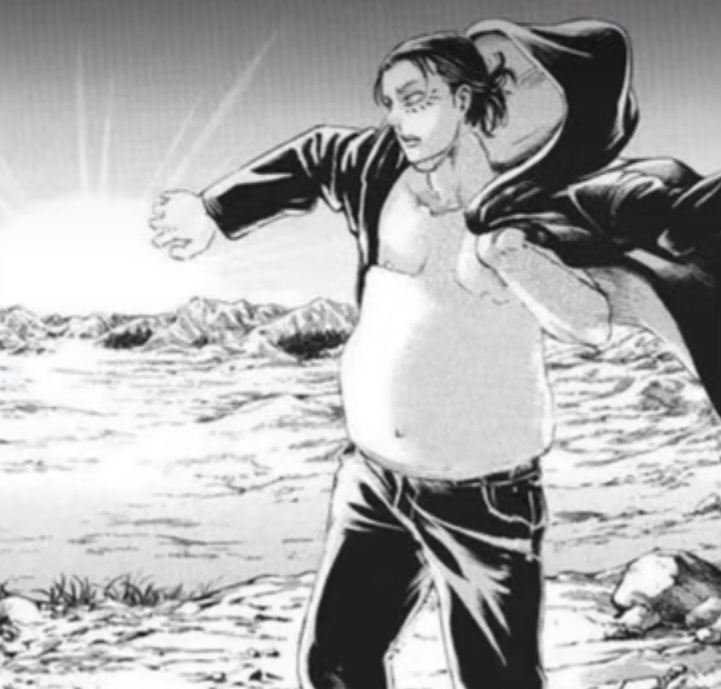 Screenshot 20260205 143032 TikTok