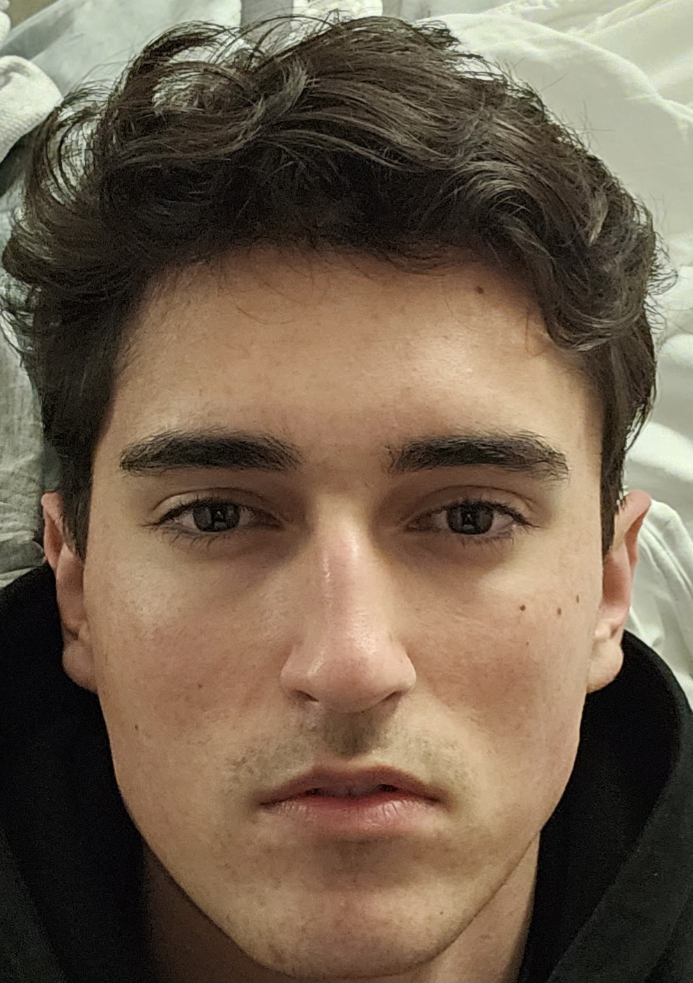 5844571 20260104 222617